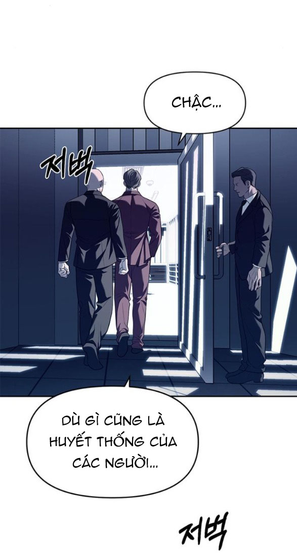 Xâm Nhập Vào Trường Trung Học Tài Phiệt! Chapter 74.1 - Trang 2