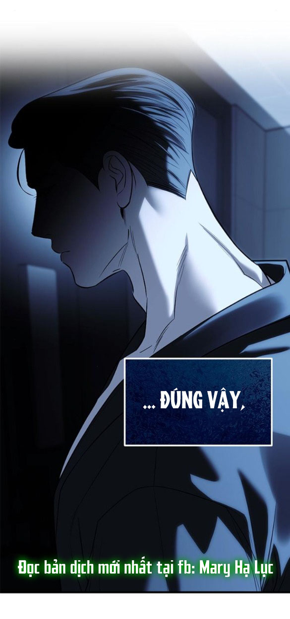 Xâm Nhập Vào Trường Trung Học Tài Phiệt! Chapter 84.1 - Trang 2