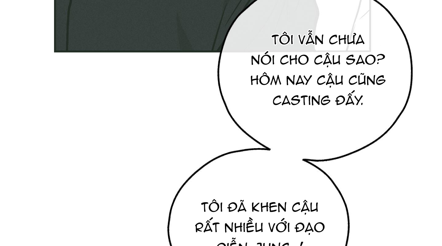 phục thù Chapter 37 - Next Chapter 38