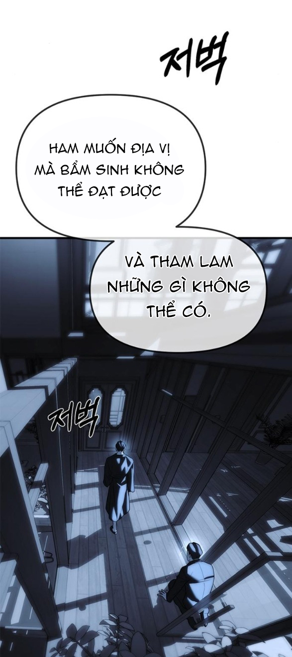 Xâm Nhập Vào Trường Trung Học Tài Phiệt! Chapter 85.1 - Trang 2