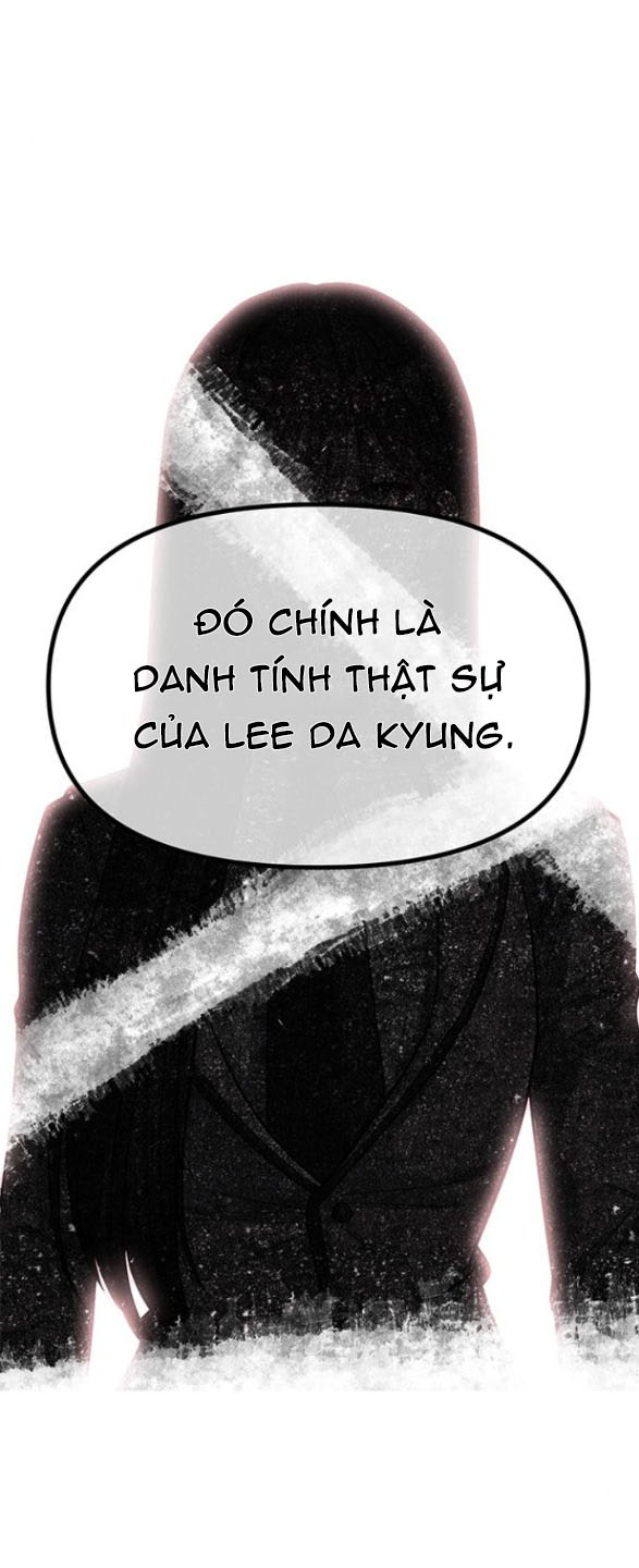 Xâm Nhập Vào Trường Trung Học Tài Phiệt! Chapter 74.1 - Trang 2