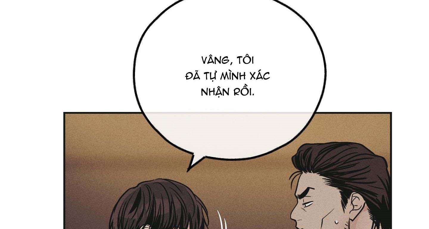 phục thù Chapter 39 - Next Chapter 40