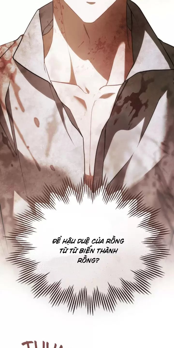 Lời Hứa Này Không Thuộc Về Em Chapter 10 - Trang 2