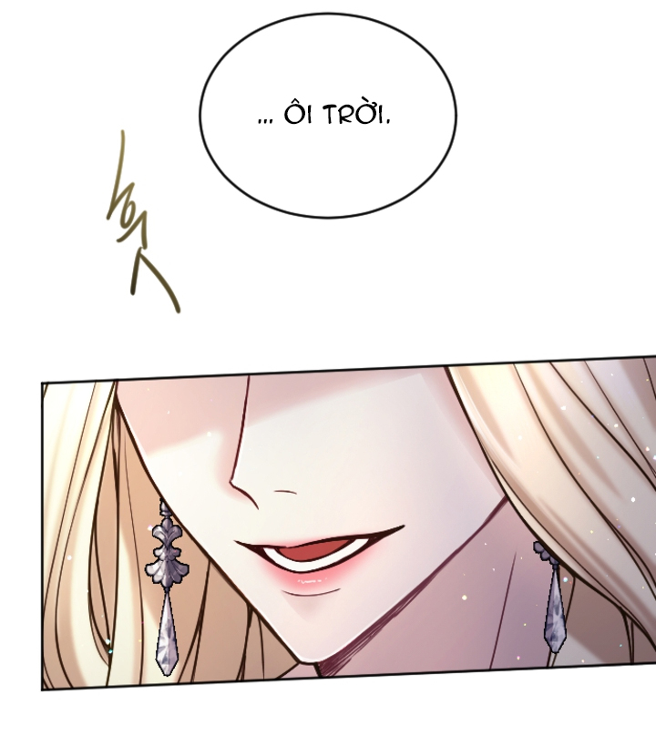 Tôi Sẽ Bị Trừ Khử Cùng Hoàng Đế Chapter 98 - Trang 3