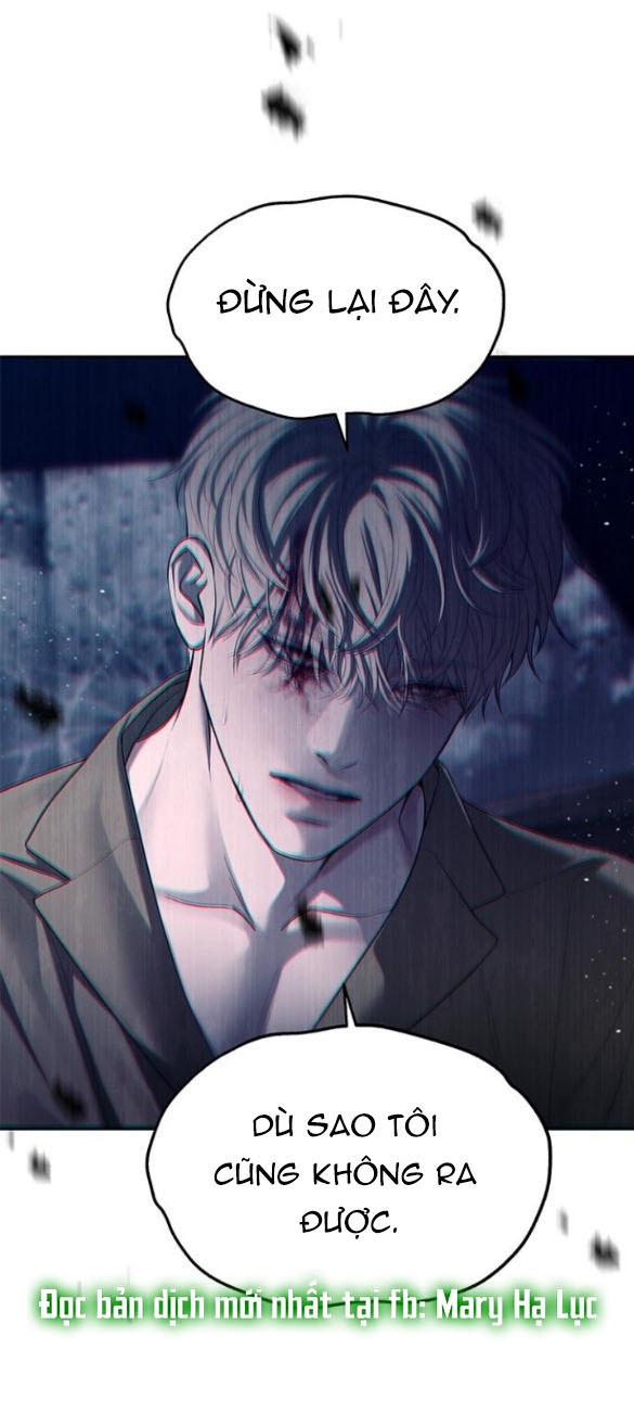 Xâm Nhập Vào Trường Trung Học Tài Phiệt! Chapter 72.2 - Trang 2