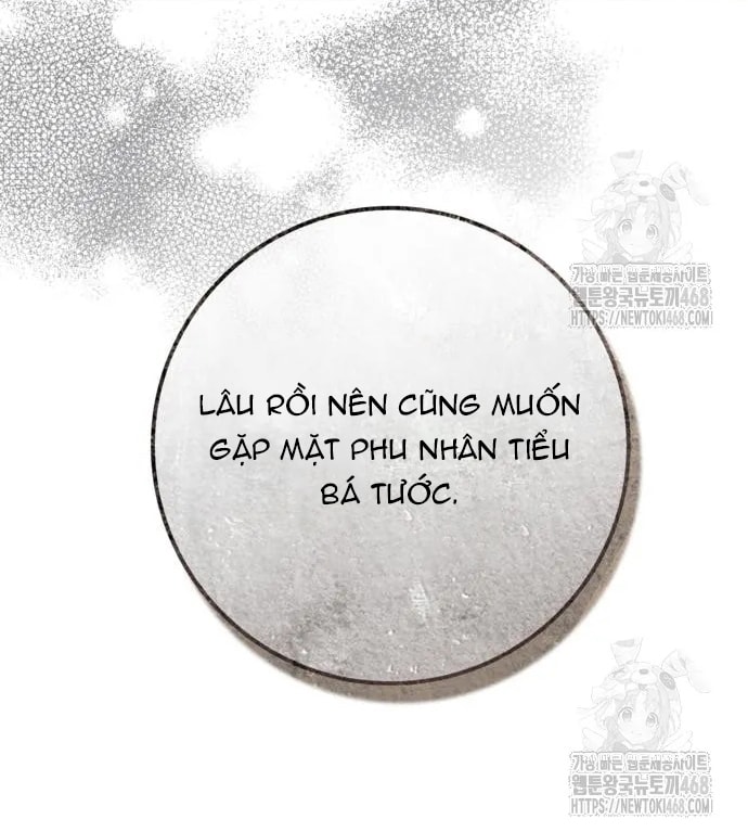 Đằng Sau Nụ Cười Của Nàng Công Chúa Chapter 45.1 - Trang 2