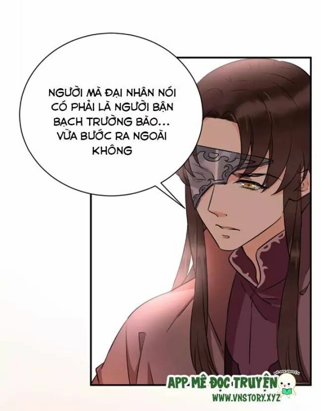 Công Chúa Giá Đáo - Đam Mỹ Chapter 28 - Next Chapter 29