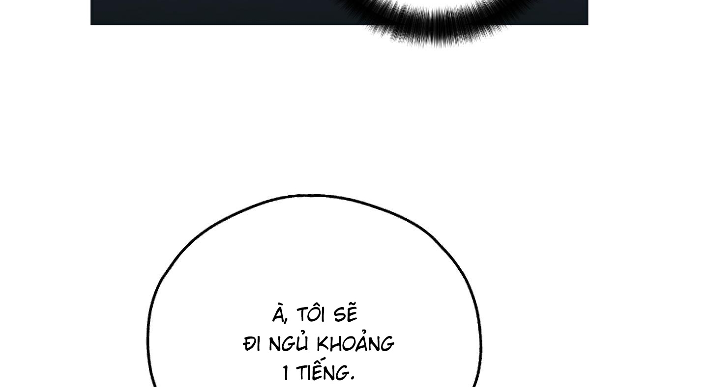 phục thù Chapter 45 - Next Chapter 46