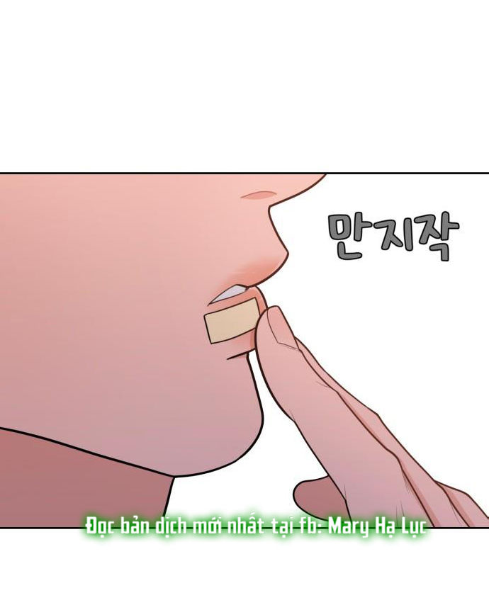 VẬN MAY BẤT NGỜ Chapter 12.2 - Next Chapter 13