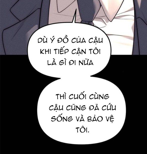 Xâm Nhập Vào Trường Trung Học Tài Phiệt! Chapter 87.2 - Trang 2