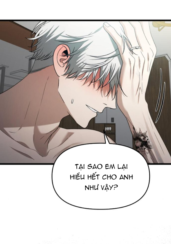 Tự Do Trong Mơ Chapter 157.2 - Trang 2