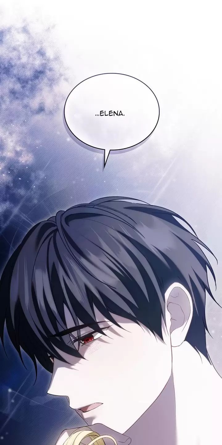Lời Hứa Này Không Thuộc Về Em Chapter 5 - Trang 2