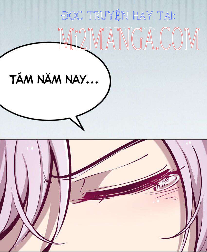 oan gia chung nhà! Chapter 39.2 - Next chương 40