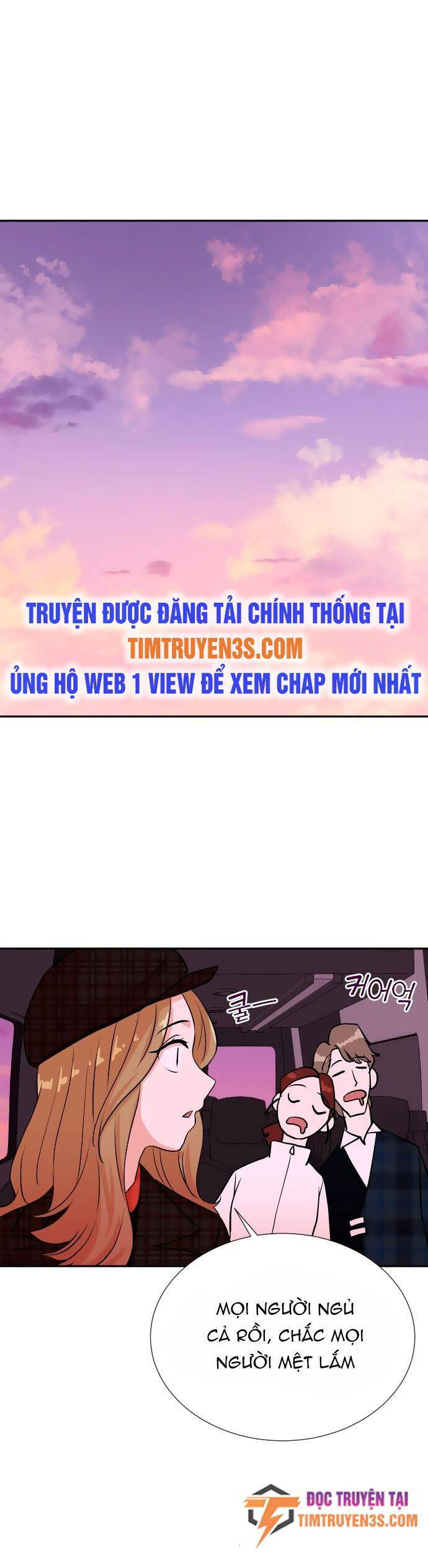 cuộc sống thứ hai của nhà sản xuất Chapter 27.2 - Next chapter 28