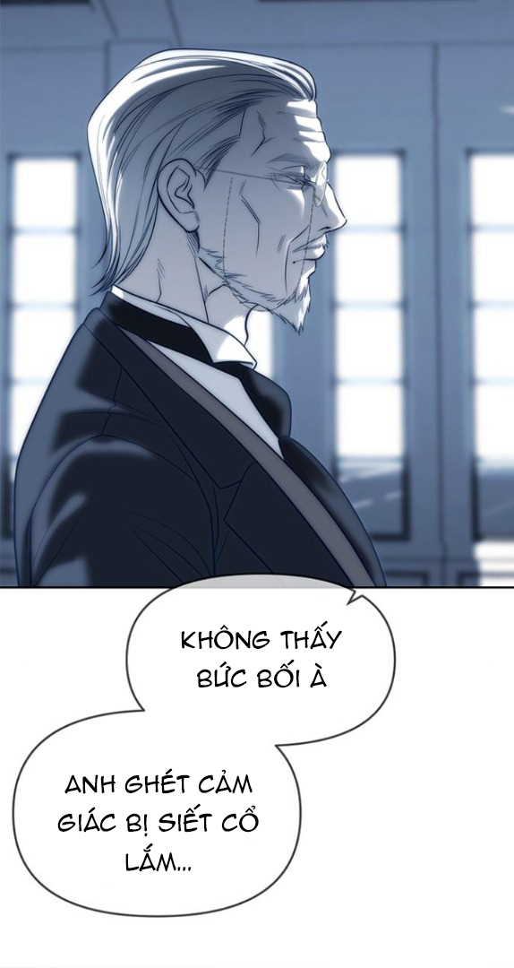 Xâm Nhập Vào Trường Trung Học Tài Phiệt! Chapter 82.2 - Trang 2