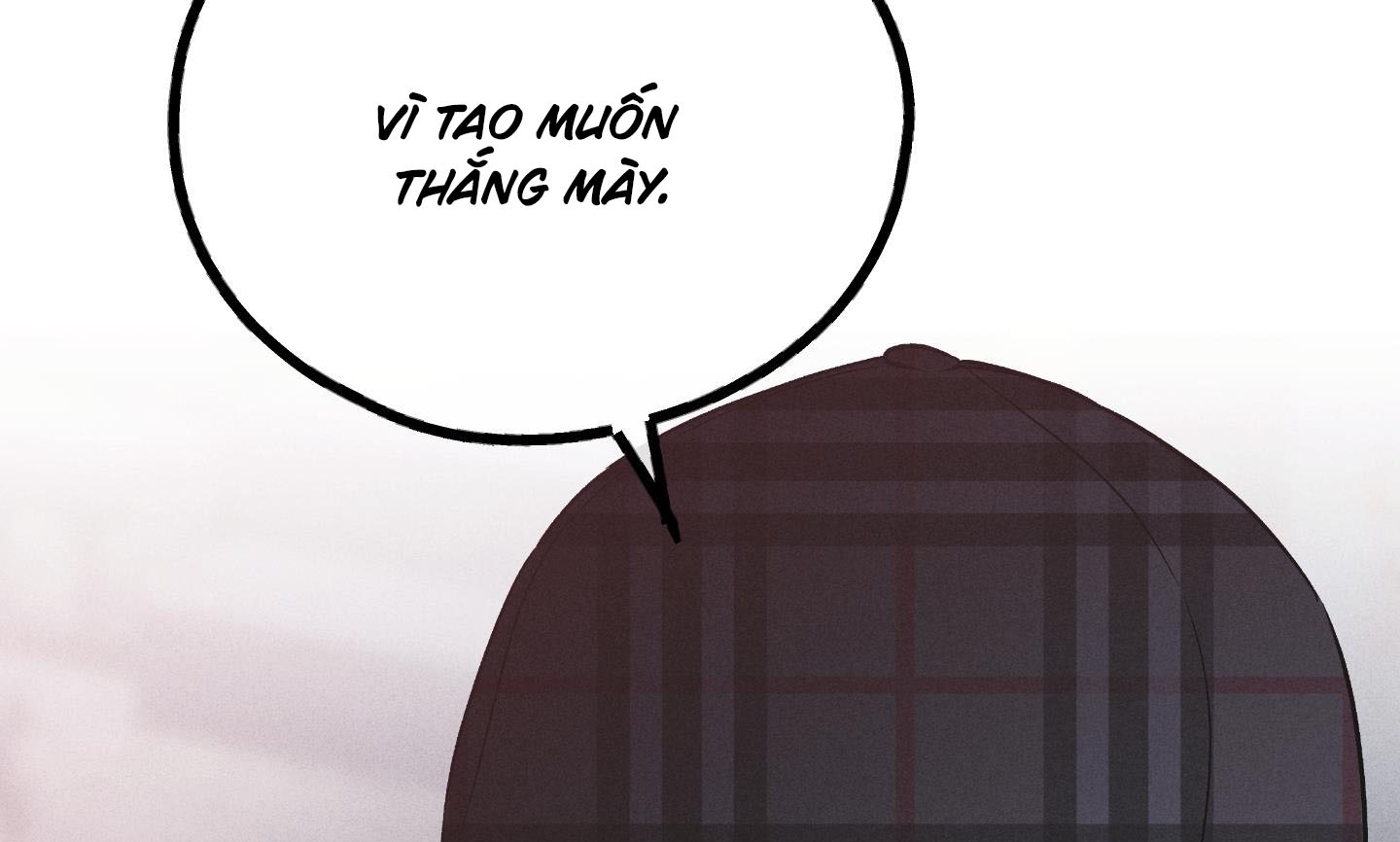 phục thù Chapter 59 - Next Chapter 60