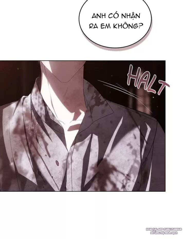 Lời Hứa Này Không Thuộc Về Em Chapter 10 - Trang 2