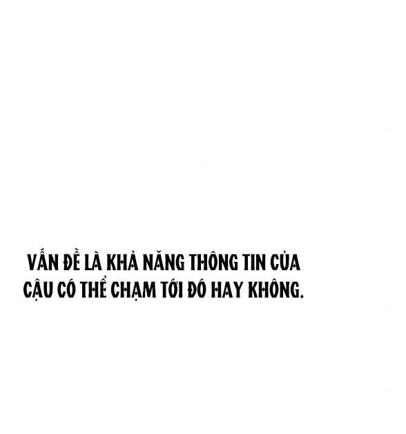 Xâm Nhập Vào Trường Trung Học Tài Phiệt! Chapter 92.1 - Trang 2