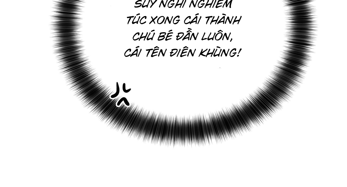 phục thù Chapter 55 - Next Chapter 56