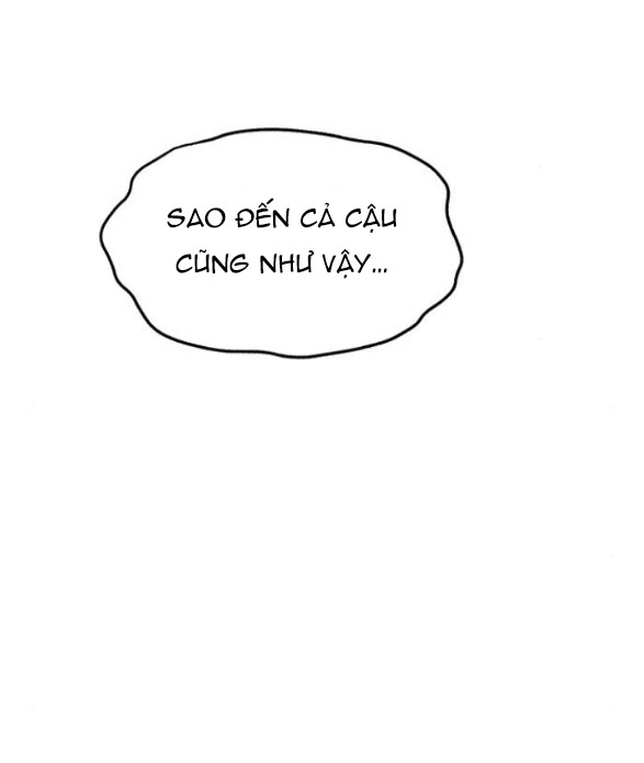 Xâm Nhập Vào Trường Trung Học Tài Phiệt! Chapter 79.2 - Trang 2