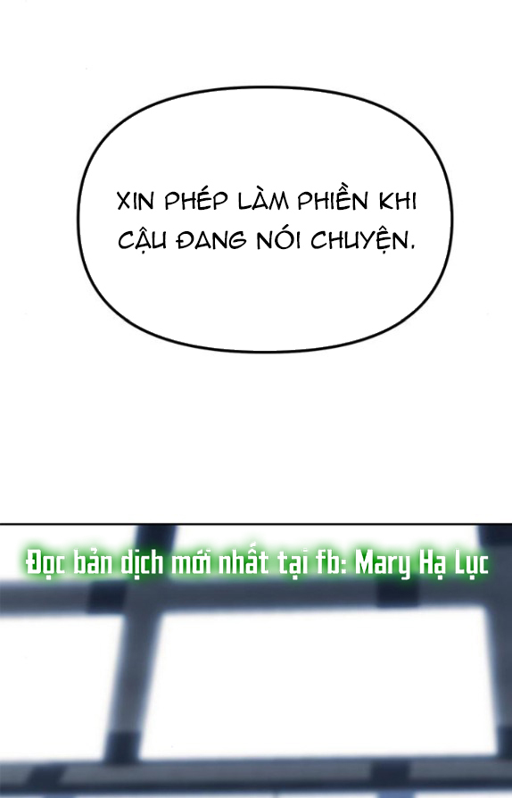 Xâm Nhập Vào Trường Trung Học Tài Phiệt! Chapter 82.2 - Trang 2