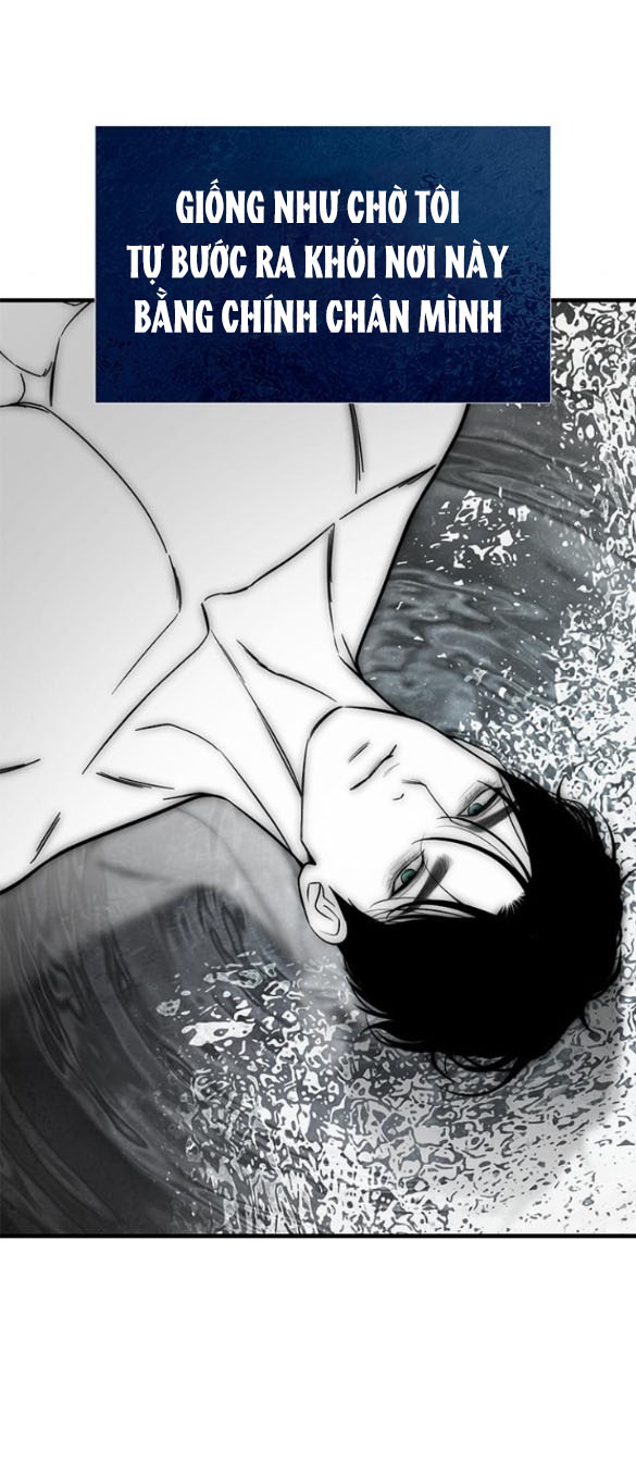Xâm Nhập Vào Trường Trung Học Tài Phiệt! Chapter 84.1 - Trang 2