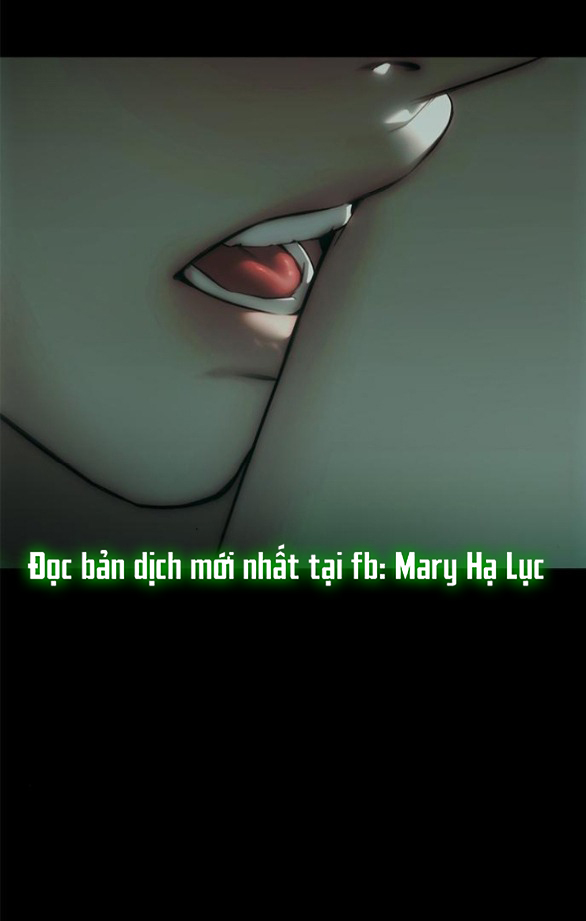 Xâm Nhập Vào Trường Trung Học Tài Phiệt! Chapter 91.1 - Trang 2