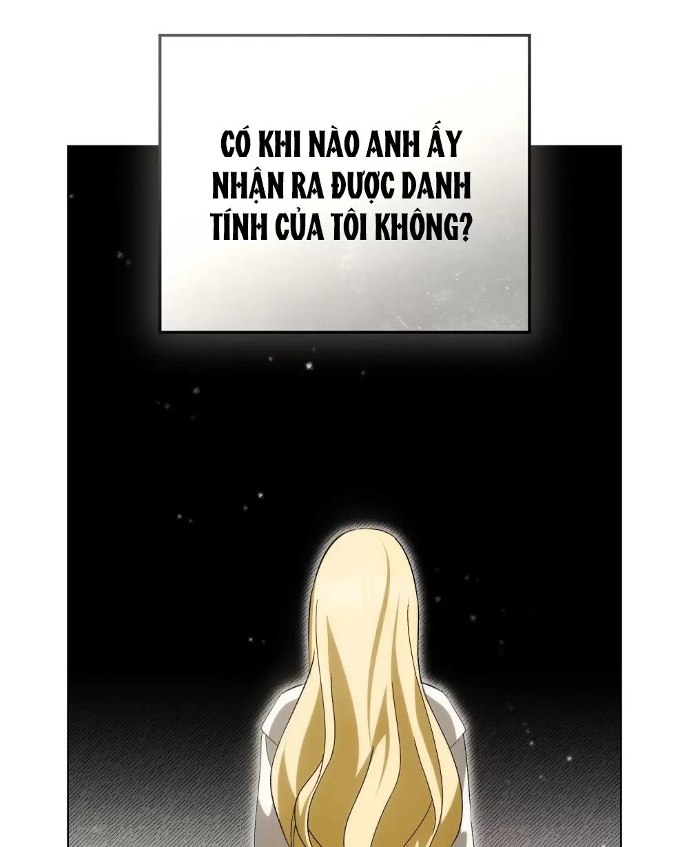 Lời Hứa Này Không Thuộc Về Em Chapter 13 - Trang 2