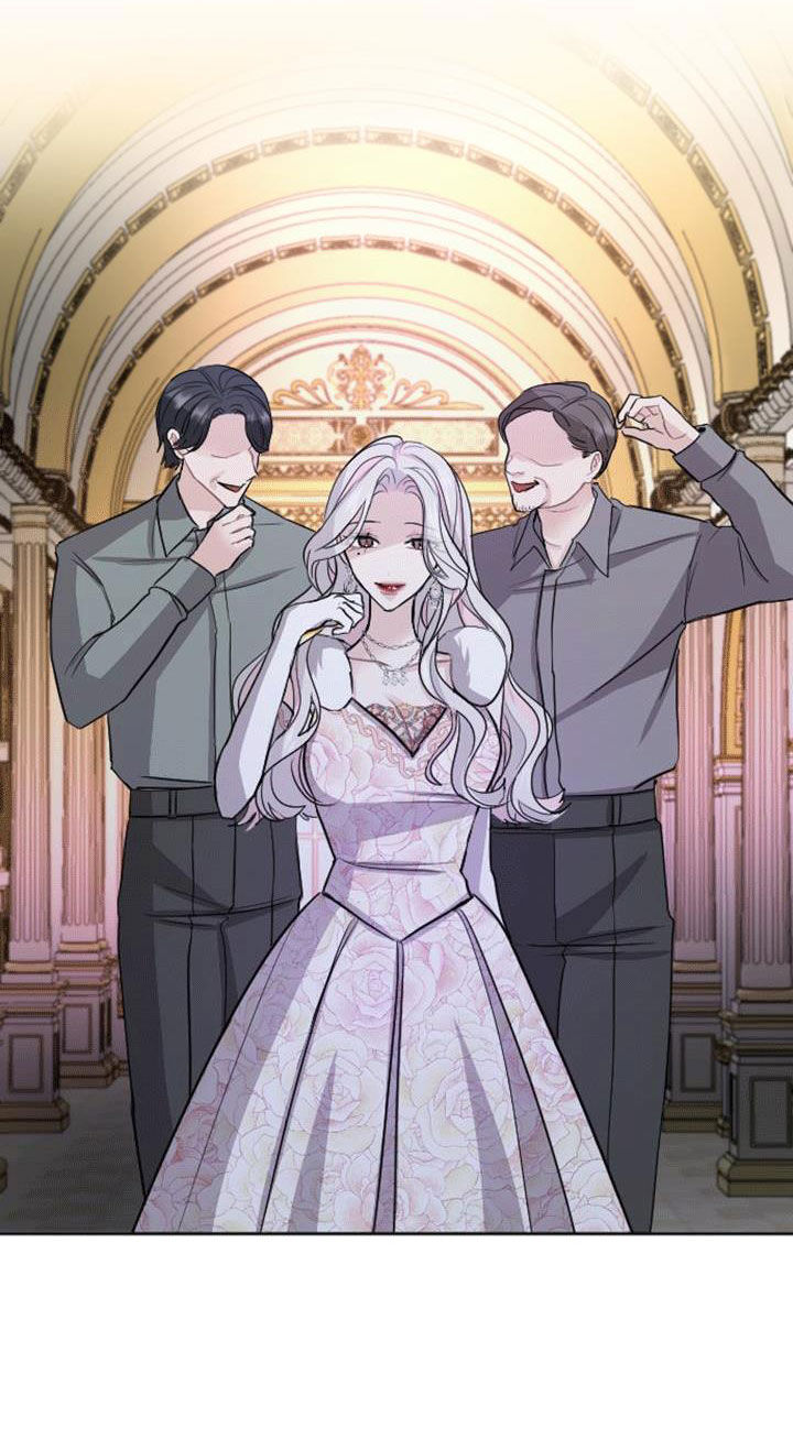Tôi Sẽ Bị Trừ Khử Cùng Hoàng Đế Chapter 25.2 - Trang 2