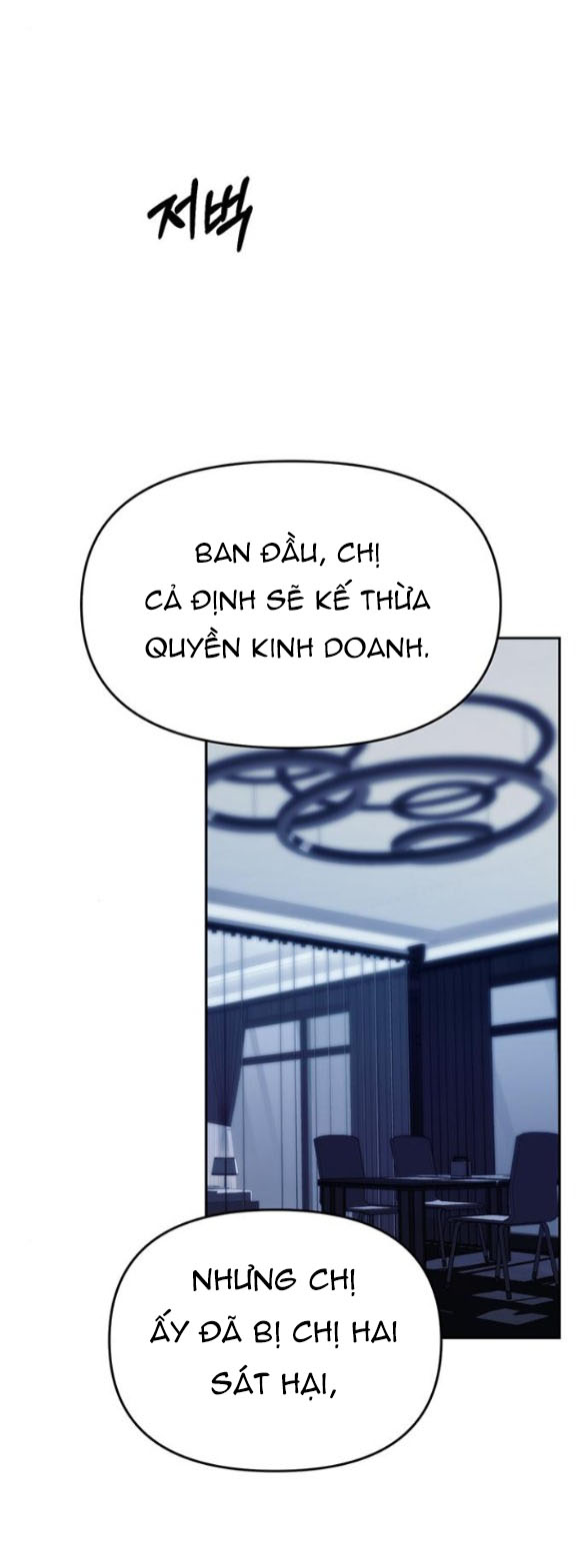 Xâm Nhập Vào Trường Trung Học Tài Phiệt! Chapter 79.1 - Trang 2