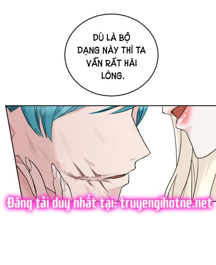 Tôi Sẽ Bị Trừ Khử Cùng Hoàng Đế Chapter 25.2 - Trang 2