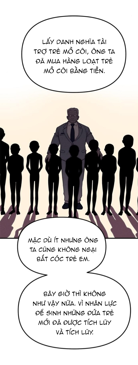 Xâm Nhập Vào Trường Trung Học Tài Phiệt! Chapter 90.1 - Trang 2