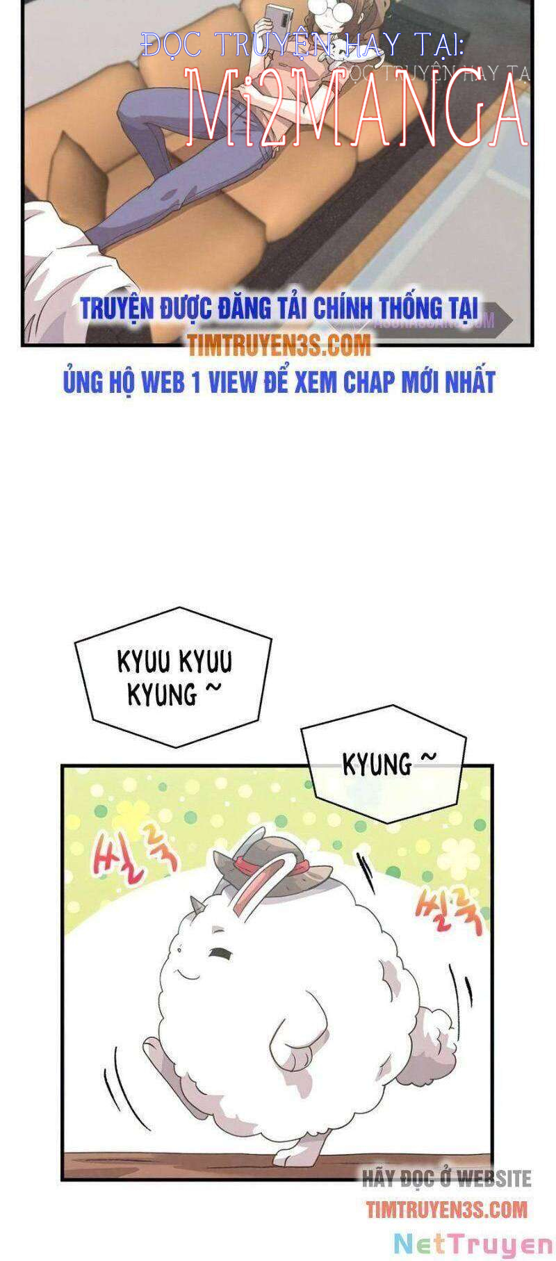 tôi trở thành một nông dân Chapter 62.1 - Next Chapter 62.2