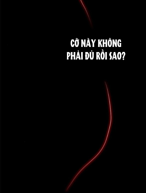 Xâm Nhập Vào Trường Trung Học Tài Phiệt! Chapter 85.1 - Trang 2