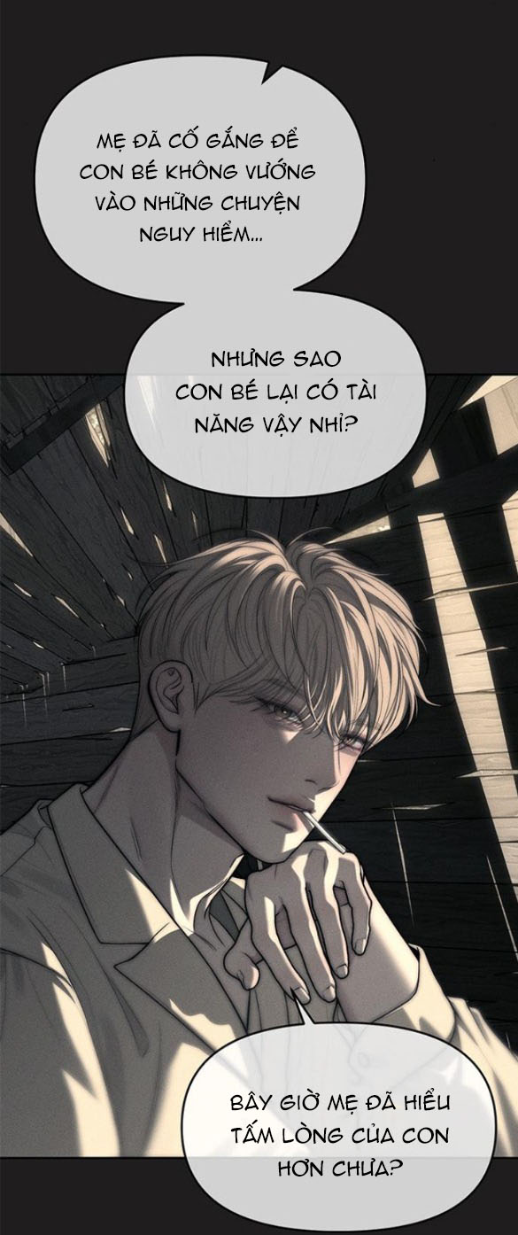 Xâm Nhập Vào Trường Trung Học Tài Phiệt! Chapter 73.1 - Trang 2