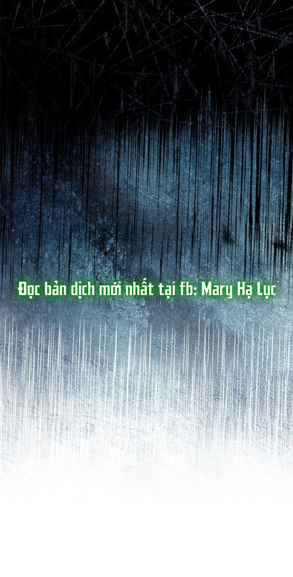 Xâm Nhập Vào Trường Trung Học Tài Phiệt! Chapter 72.2 - Trang 2