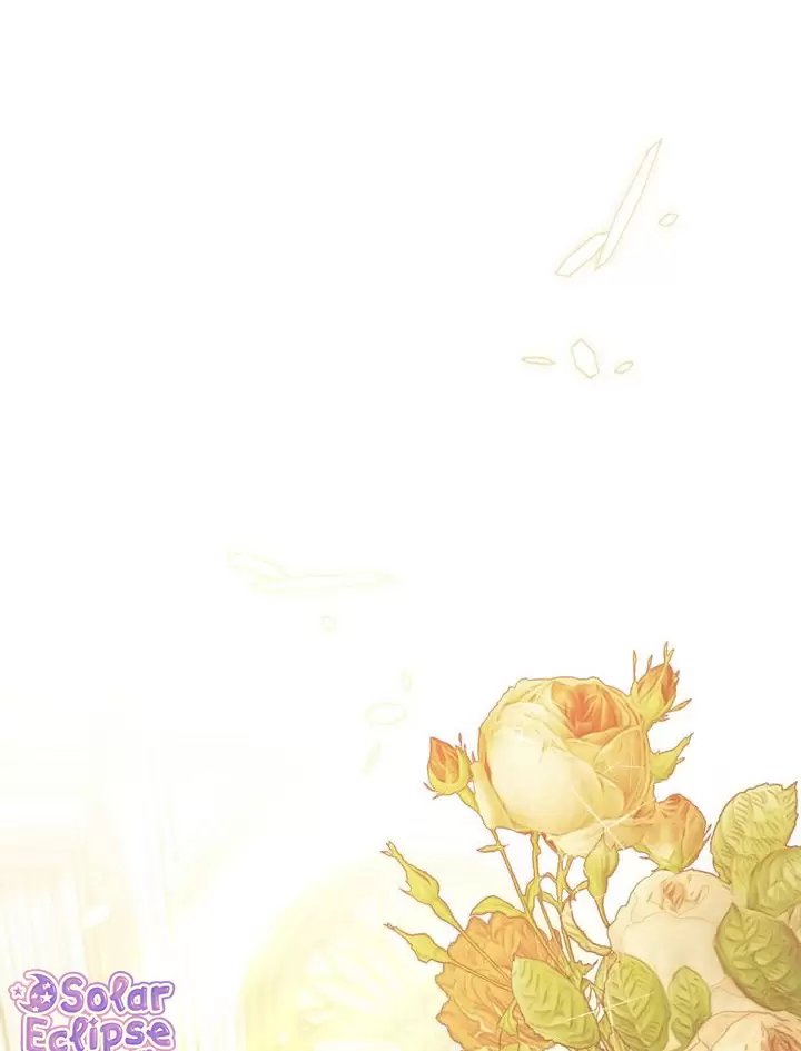 Lời Hứa Này Không Thuộc Về Em Chapter 7 - Trang 2