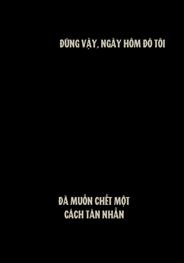 Xâm Nhập Vào Trường Trung Học Tài Phiệt! Chapter 92.2 - Trang 2