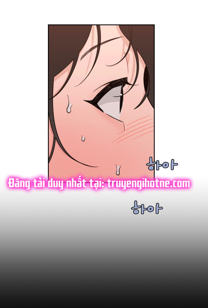 VẬN MAY BẤT NGỜ Chapter 15.2 - Trang 2