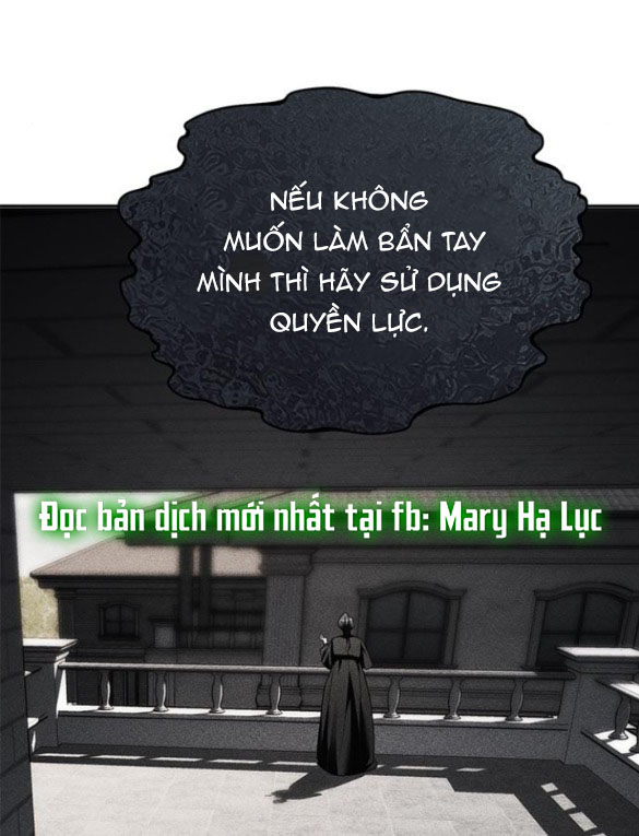 Xâm Nhập Vào Trường Trung Học Tài Phiệt! Chapter 84.1 - Trang 2