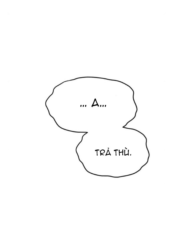 Xâm Nhập Vào Trường Trung Học Tài Phiệt! Chapter 78.2 - Trang 2