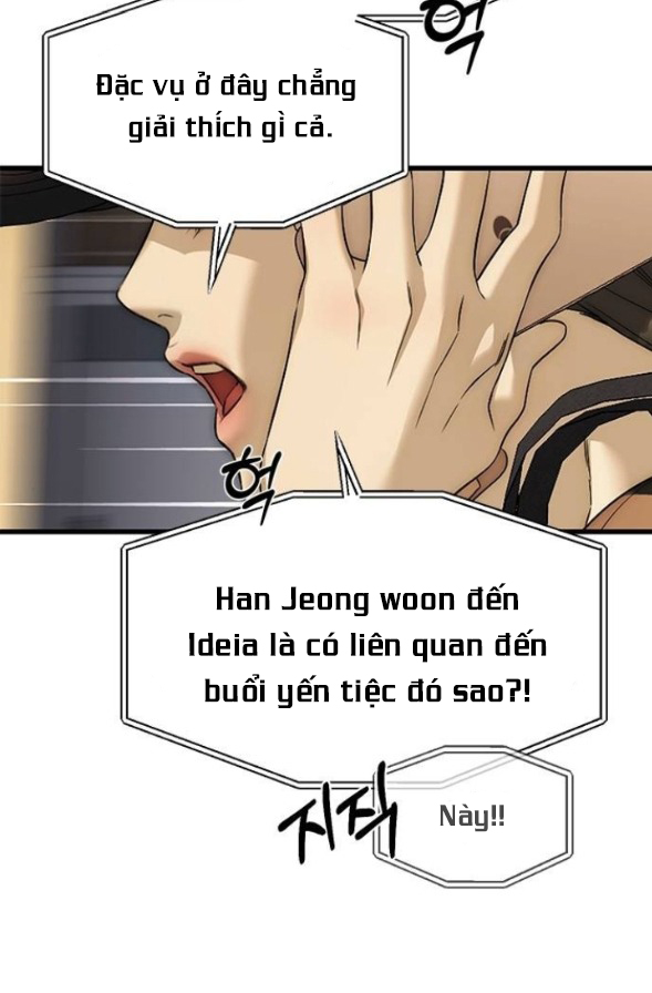 Xâm Nhập Vào Trường Trung Học Tài Phiệt! Chapter 94.1 - Trang 2
