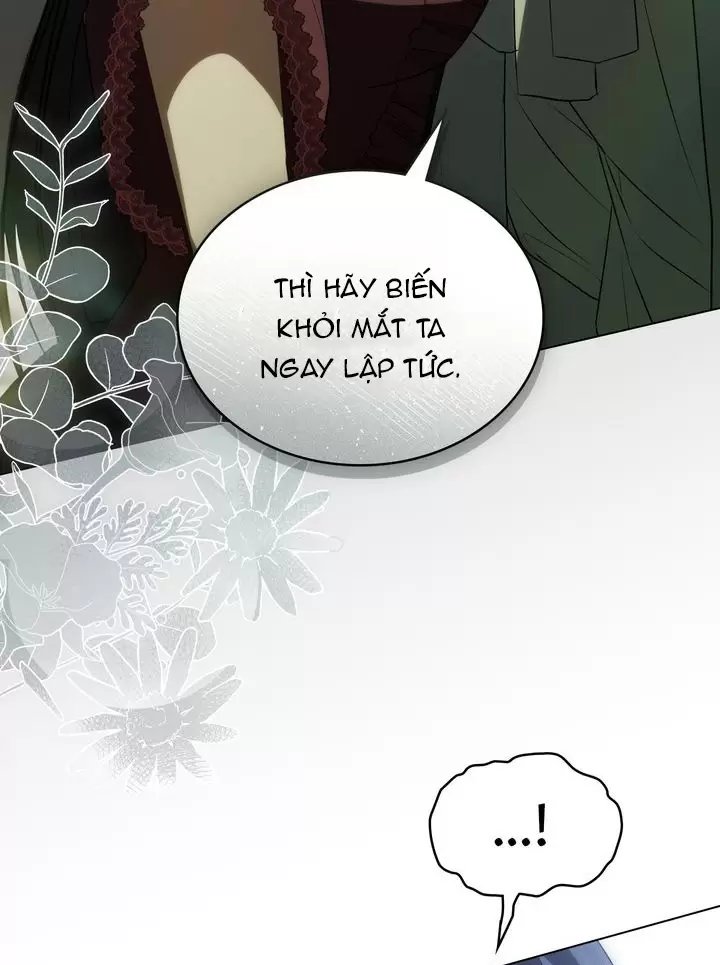 Lời Hứa Này Không Thuộc Về Em Chapter 15 - Trang 2