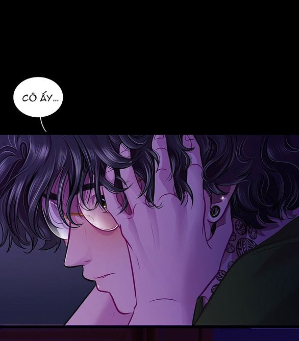 Chú Cún Của Em Thật Đáng Yêu Chapter 5.2 - Trang 2