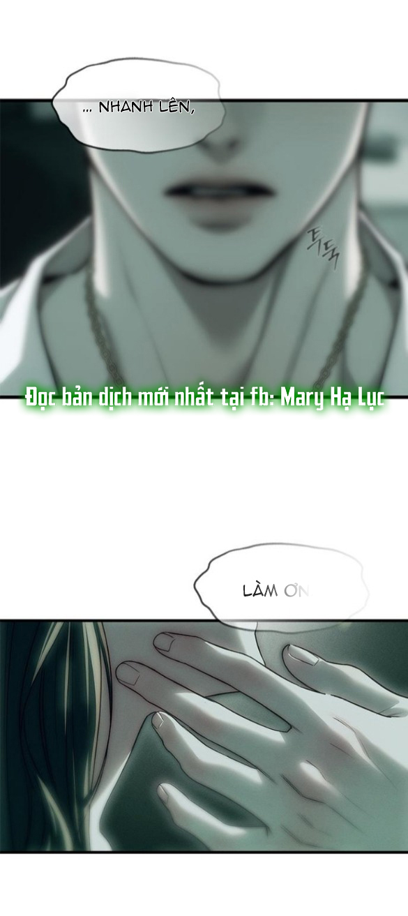 Xâm Nhập Vào Trường Trung Học Tài Phiệt! Chapter 90.2 - Trang 2