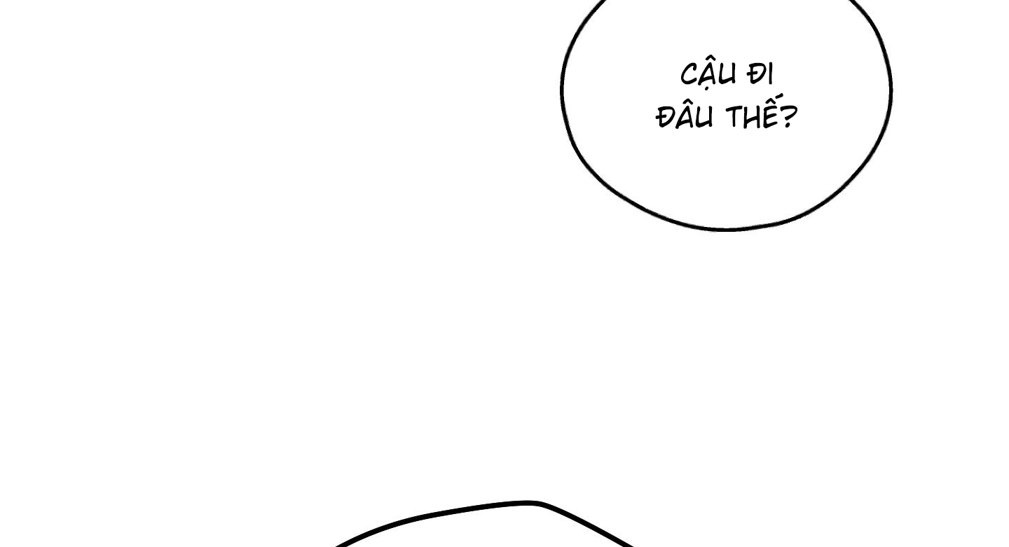 phục thù Chapter 50 - Next Chapter 51