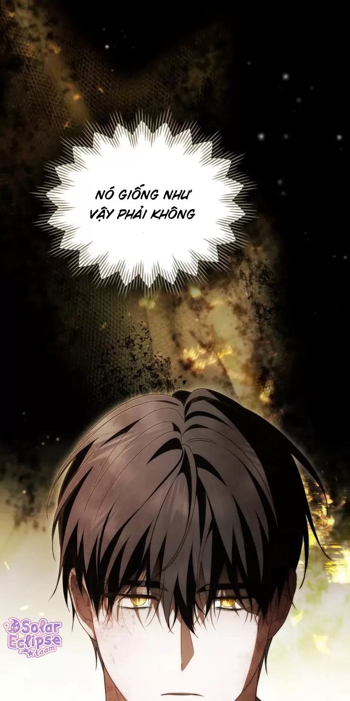 Lời Hứa Này Không Thuộc Về Em Chapter 10 - Trang 2