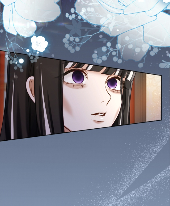 Tôi Sẽ Bị Trừ Khử Cùng Hoàng Đế Chapter 115 - Trang 3