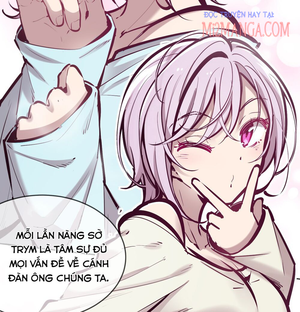 oan gia chung nhà! Chapter 36.1 - Next Chapter 36.2