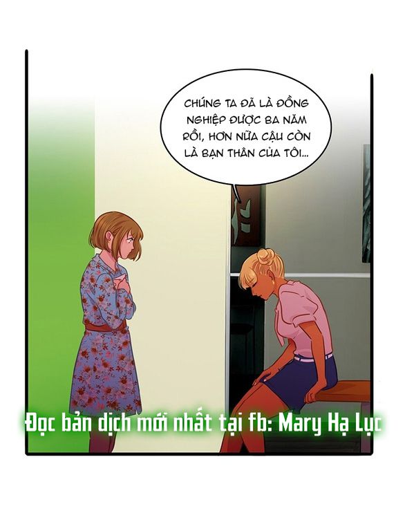 Chú Cún Của Em Thật Đáng Yêu Chapter 5.1 - Trang 2